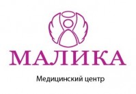Стоматология «Малика»